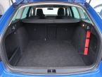 Škoda Octavia - fotka číslo 13