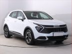 Kia Sportage - fotka číslo 0