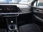 Kia Sportage - fotka číslo 7