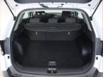 Kia Sportage - fotka číslo 13