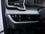 Kia Sportage - fotka číslo 18