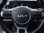 Kia Sportage - fotka číslo 19