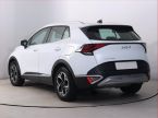 Kia Sportage - fotka číslo 3