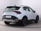 Kia Sportage - fotka číslo 4
