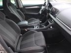 Škoda Karoq - fotka číslo 8