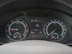 Škoda Karoq - fotka číslo 10