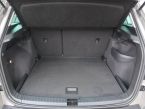 Škoda Karoq - fotka číslo 13
