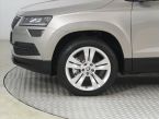 Škoda Karoq - fotka číslo 14