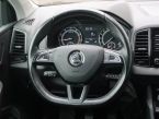 Škoda Karoq - fotka číslo 15