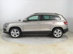 Škoda Karoq - fotka číslo 2
