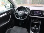 Škoda Karoq - fotka číslo 6