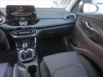 Hyundai i30 - fotka číslo 7