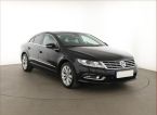 Volkswagen CC - fotka číslo 0