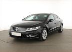 Volkswagen CC - fotka číslo 1