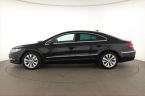 Volkswagen CC - fotka číslo 2