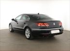 Volkswagen CC - fotka číslo 3