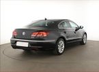 Volkswagen CC - fotka číslo 4