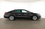 Volkswagen CC - fotka číslo 5