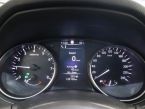 Nissan Qashqai - fotka číslo 10