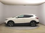 Nissan Qashqai - fotka číslo 2