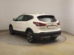 Nissan Qashqai - fotka číslo 3