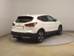 Nissan Qashqai - fotka číslo 4
