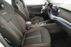 Škoda Octavia - fotka číslo 6