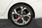 Škoda Octavia - fotka číslo 11