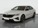 Škoda Octavia - fotka číslo 1