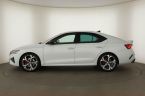 Škoda Octavia - fotka číslo 2