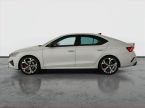 Škoda Octavia - fotka číslo 2