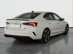 Škoda Octavia - fotka číslo 4