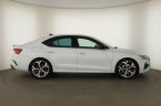 Škoda Octavia - fotka číslo 5
