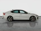 Škoda Octavia - fotka číslo 5