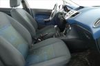 Ford Fiesta - fotka číslo 6