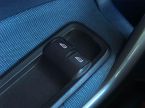 Ford Fiesta - fotka číslo 14