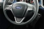 Ford Fiesta - fotka číslo 11