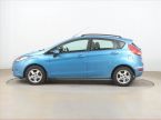 Ford Fiesta - fotka číslo 2
