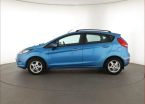 Ford Fiesta - fotka číslo 2
