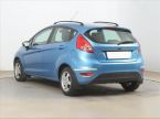 Ford Fiesta - fotka číslo 3