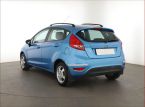 Ford Fiesta - fotka číslo 3