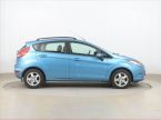 Ford Fiesta - fotka číslo 5