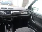 Škoda Fabia - fotka číslo 7