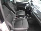 Škoda Fabia - fotka číslo 8