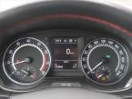 Škoda Fabia - fotka číslo 10