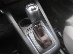 Škoda Fabia - fotka číslo 12