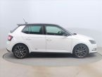 Škoda Fabia - fotka číslo 5