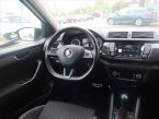 Škoda Fabia - fotka číslo 6