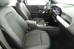 Mercedes GLB - fotka číslo 4