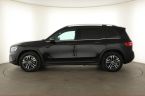 Mercedes GLB - fotka číslo 1